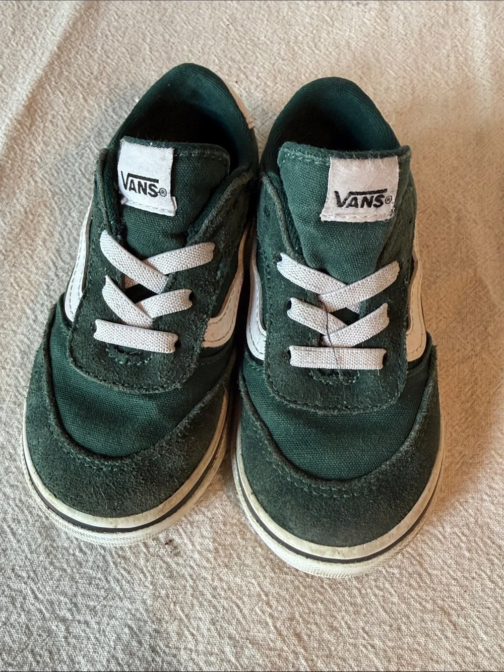 Vans Kids